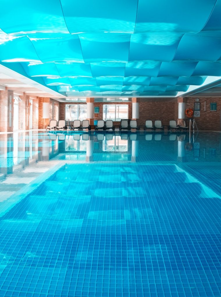 indor-swimming-pool.jpg indor-swimming-pool.jpg