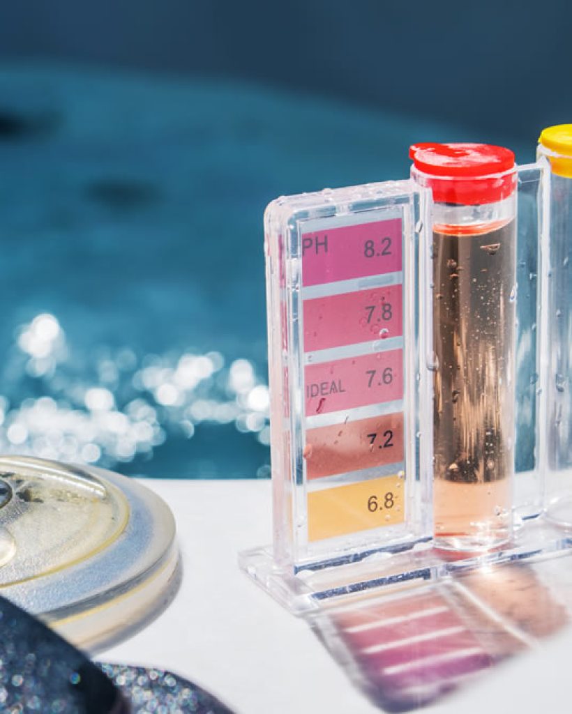 pool cleaning near me palm beach county boca raton fl cleaning pool service repair pool cleaning near me palm beach county boca raton fl cleaning pool service repair